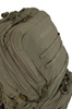 Plecak Taktyczny Eberlestock HiSpeed II X41 29 Litrów Czarny (X41MB)