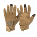 Rękawice Direct Action® Hard - Coyote Brown