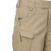 Bermudy / Krótkie Spodnie Urban Tactical Shorts UTS Helikon-Tex Coyote Ripstop 11'' (SP-UTK-PR-11)