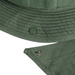 Military Hat "Boonie Hat" Cotton Ripstop Helikon-Tex US Desert / 3 Color (KA-BON-CR-05)