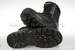 Buty Tactical Boots Thinsulate Czarne Mil-tec (12822102)