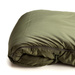 Sleeping Bag Snugpack Softie Elite 5 (-15°C / -20°C) Olive