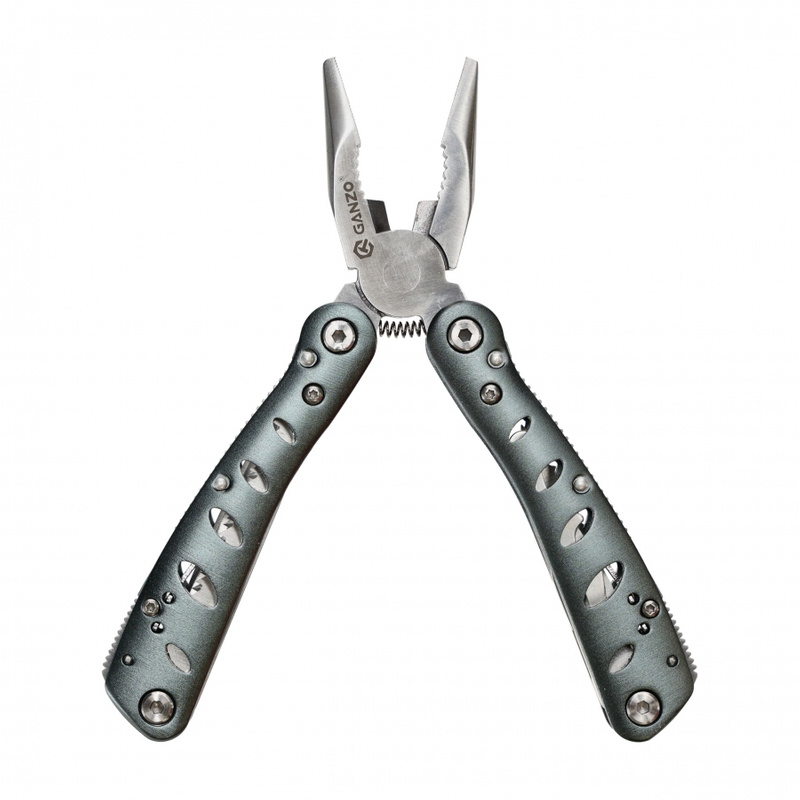 Multitool G H Ganzo G H Narz Dzia Multitoole Armyworld Pl