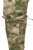 Spodnie Bojówki  ACU Army Combat Uniform Mil-tec Kamuflaż Mil-Tacs FG (11919259)