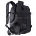 EOS Backpack Pentagon Black New