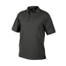 Polo Shirt UTL - URBAN TACTICAL LINE® TopCool Helikon-Tex Black (PD-UTL-TC-01)