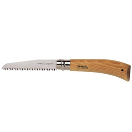 Folding Saw OPINEL N°12 Natural (165126)