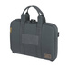 Single Pistol Wallet Carry Bag Cordura Helikon-Tex Shadow Grey