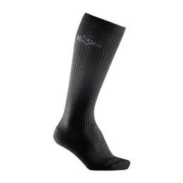 Men's Socks HAIX Multifunktion Black