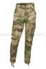 Spodnie Bojówki  ACU Army Combat Uniform Mil-tec Kamuflaż Mil-Tacs FG (11919259)