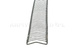 Military Cramer's Wire Splint 1000 x 70 mm New