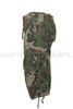 Bermuda Pants Miltec Trousers 3/4 US Air Combat Woodland 