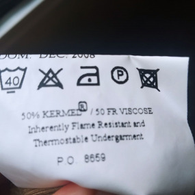 George, Athens, Chaidari George, Athens, Chaidari