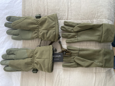 Cozmin, Bogata Olteană Cozmin, Bogata Olteană