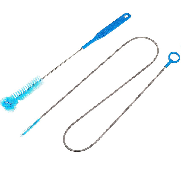 Szczotka Do Czyszczenia Systemu Hydracyjnego Cleaning Kit Platypus