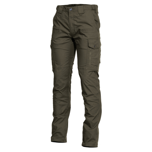 Cargo Pants Ranger 2.0 Pentagon Ranger Green K05007-2.0-06RG ranger ...