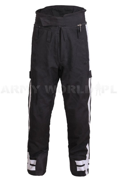 used motorcycle pants