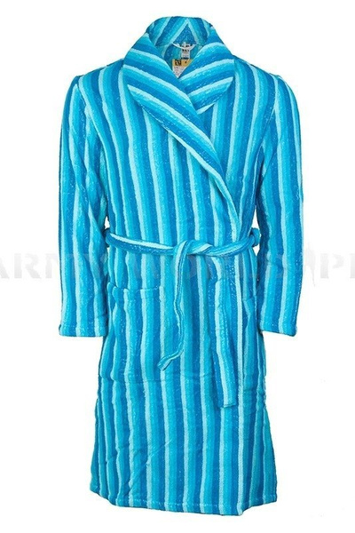 Military Polish Bathrobe Original New - Set Of 10 Pieces | SPECIAL ...