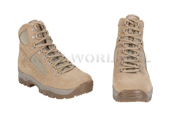 Fietstaxi bijnaam Sporten Buty Pustynne Meindl Desert Wersja MID 3651-06 Oryginał Nowe new storage  condition | SHOES \ Military Shoes \ Tactical Shoes | Military shop  ArmyWorld.pl