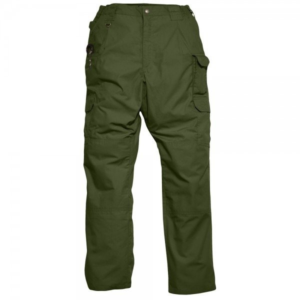 511 DECOY CONVERTIBLE TROUSERS  YouTube