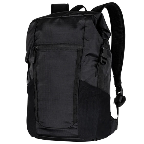 Plecak Aero Pack 20 - 25l Condor Czarny (111251-002) | BACKPACKS I BAGS ...