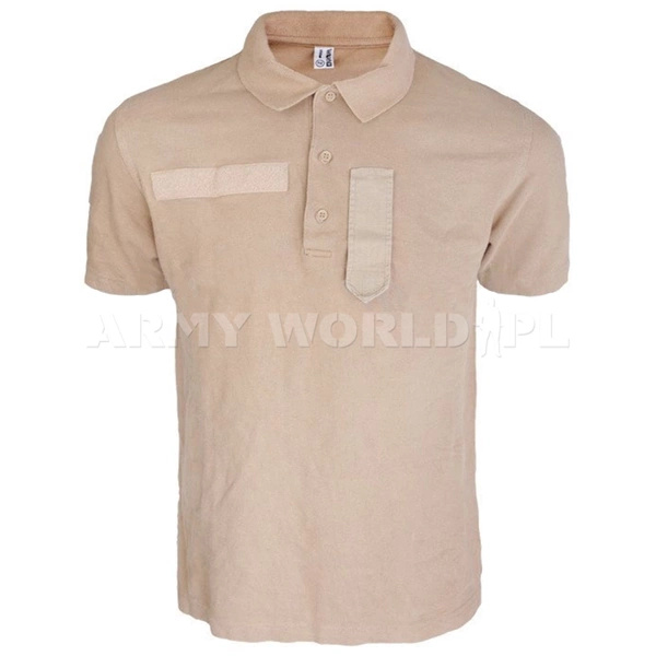 army polo shirts