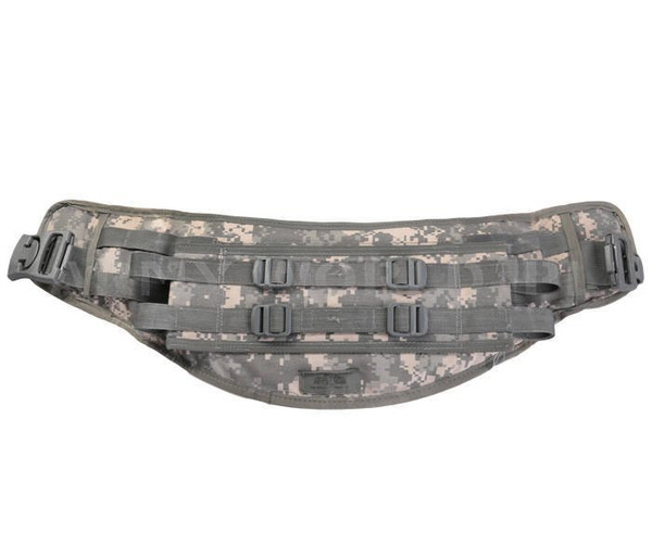 ucp waist pack