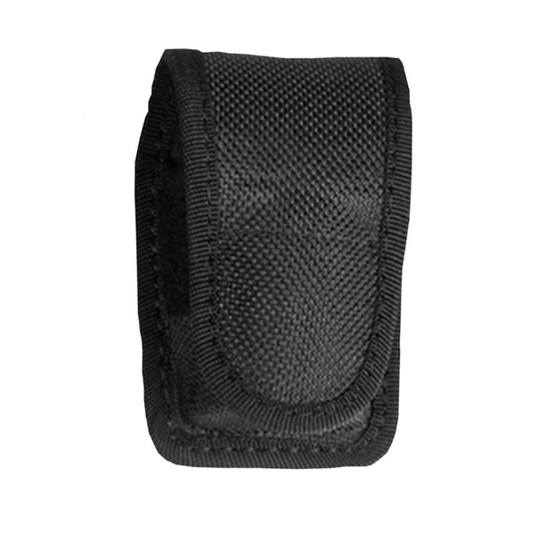 Pepper Spray Case 40 ml Miltec Black 40 ml TACTICAL EQUIPMENT