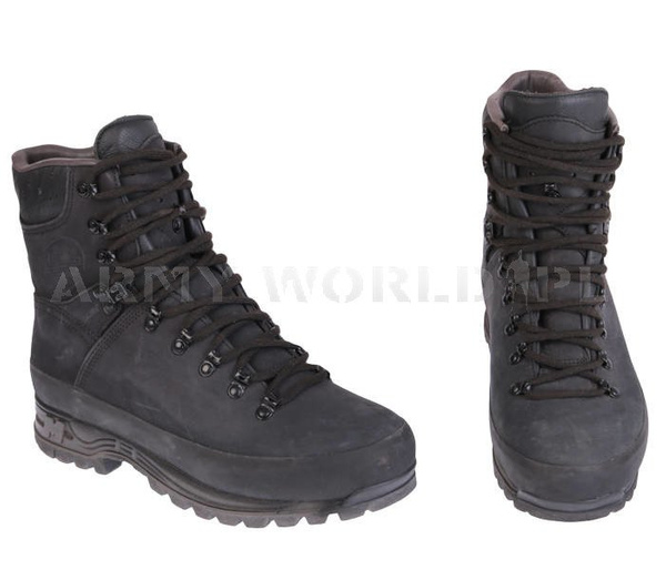 Over het algemeen Lee Sluier Buty Górskie Meindl 3716-01 Gore-Tex Oryginał Demobil used (very good) |  SHOES \ Military Shoes \ Tactical Shoes | Military shop ArmyWorld.pl