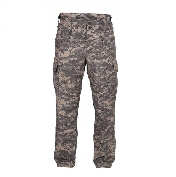 Pants Wz10 Texar Ripstop UCP New (01-WZ10R-PA) UCP | CLOTHING \ Men's ...