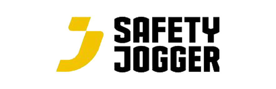 Safety Jogger