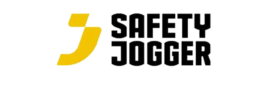 Safety Jogger