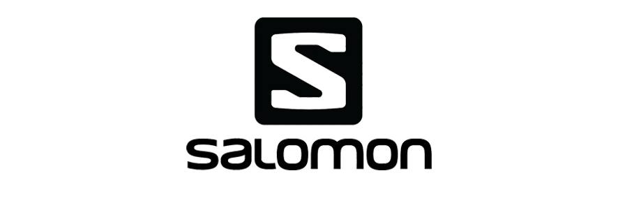 Salomon