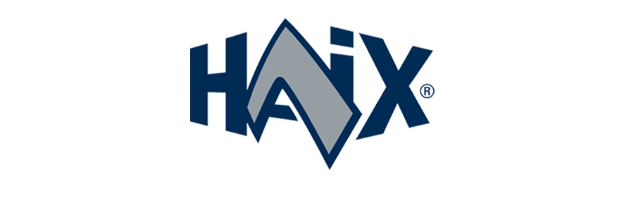 Haix