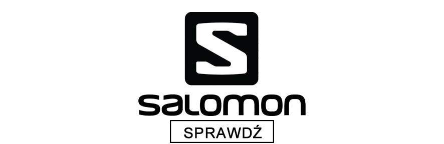 Salomon