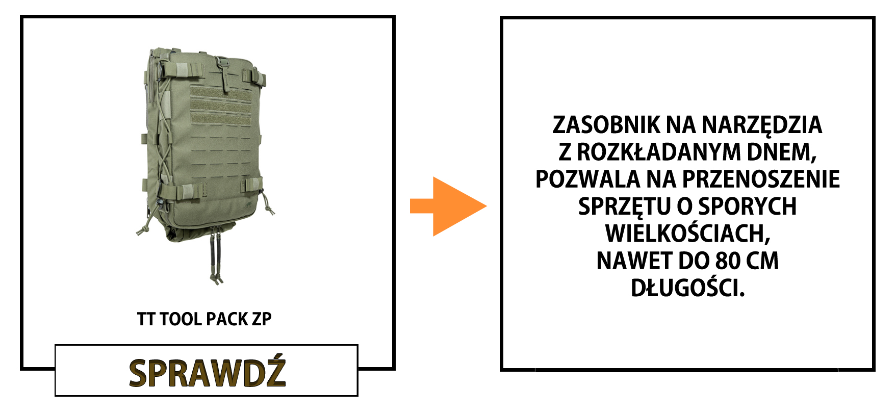  Tool Pack ZP