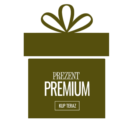 Prezent Premium