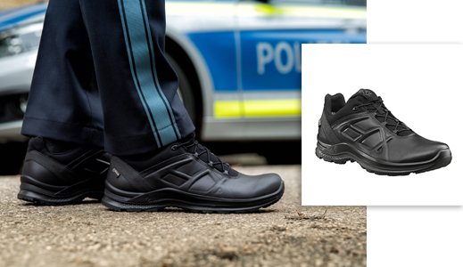 Black Eagle Tactical 2.1 GTX