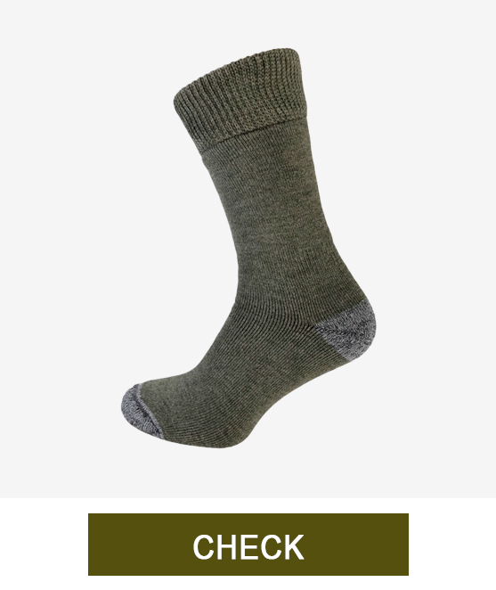 Socks