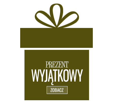 prezent wyjątkowy do 300 zł