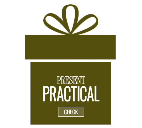 Present Practical