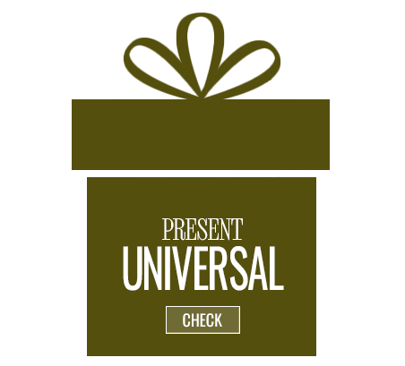 Present Universal