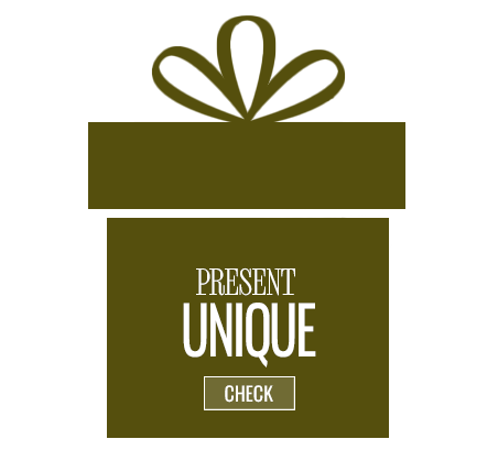 Unique Present