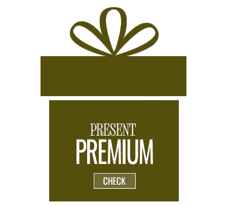 Present Premium