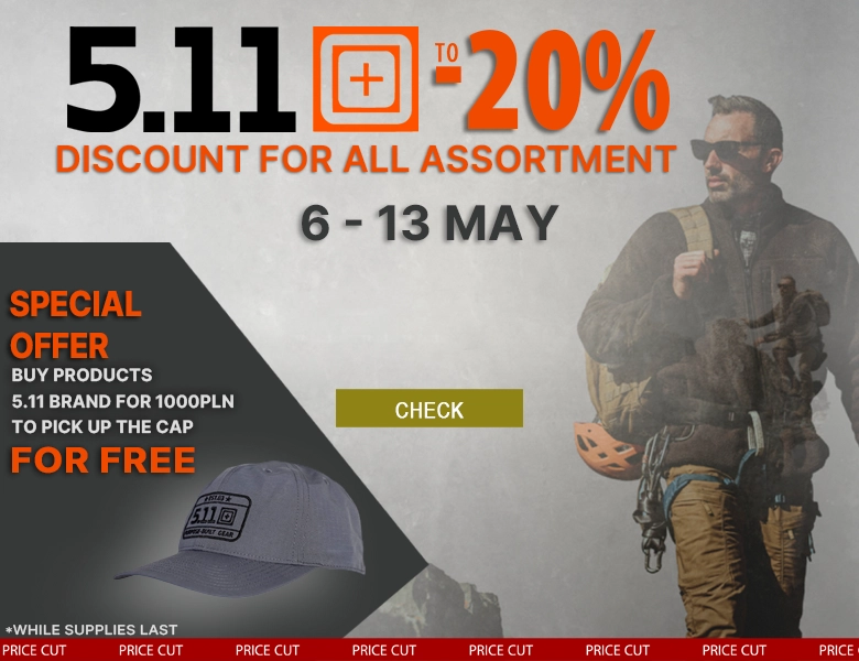 5.11 a