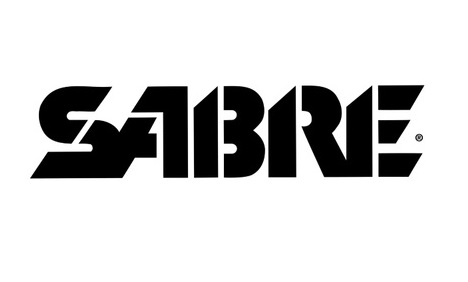 SABRE personal alarm