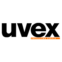 Uvex