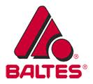 Baltes