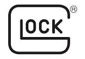 Glock