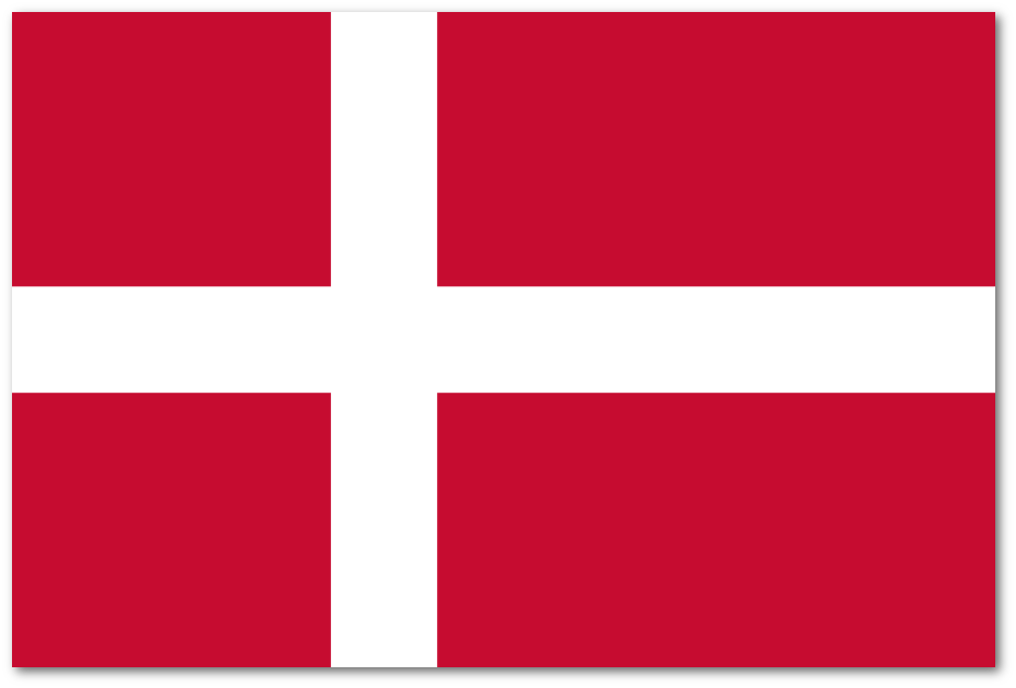 kontrakt dla wojska duńskiego 